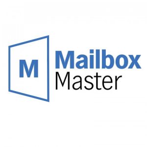 Profielfoto van Mailbox Master